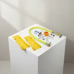 T&S Brass HG-4D-60SK-PS