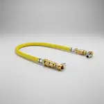 T&S Brass HG-4D-72S