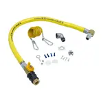 T&S Brass HG-4E-24G-SEL