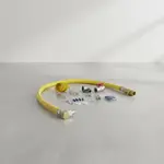 T&S Brass HG-4E-24SEL