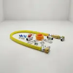 T&S Brass HG-4E-24SK