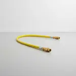 T&S Brass HG-4E-36