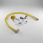 T&S Brass HG-4E-36SEL