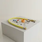 T&S Brass HG-4E-36SK