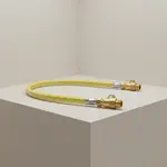 T&S Brass HG-4E-48