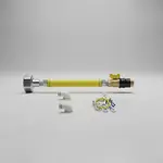 T&S Brass HG-4E-48G-K