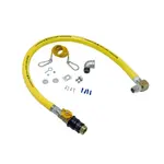 T&S Brass HG-4E-48G-SEL