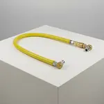T&S Brass HG-4E-48S
