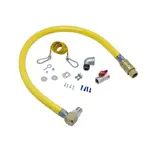 T&S Brass HG-4E-48SEL