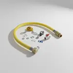 T&S Brass HG-4E-48SEL