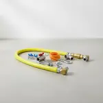 T&S Brass HG-4E-48SK