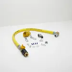 T&S Brass HG-4E-60G-SEL