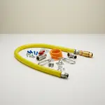 T&S Brass HG-4E-60K