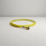 T&S Brass HG-4E-72