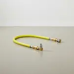 T&S Brass HG-4E-72S