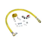 T&S Brass HG-4E-72SEL