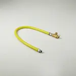 T&S Brass HG-4F-36