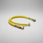 T&S Brass HG-4F-36S