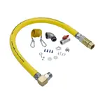 T&S Brass HG-4F-36SEL