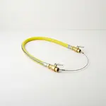 T&S Brass HG-4F-48-RC