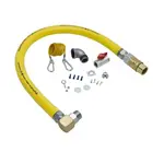 T&S Brass HG-4F-48SEL