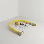 T&S Brass HG-4F-48SEL