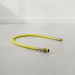 T&S Brass HG-4F-60