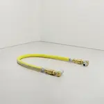 T&S Brass HG-4F-60S