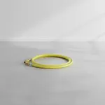 T&S Brass HG-4F-72