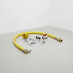 T&S Brass HG-4F-72SEL