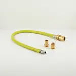 T&S Brass HG-6D-48