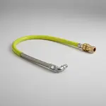T&S Brass HG-6E-36