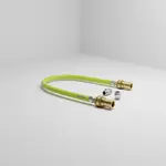 T&S Brass HG-6E-48S