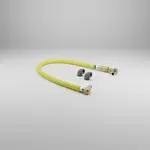 T&S Brass HG-6E-60S