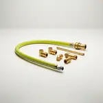 T&S Brass HG-6F-48S