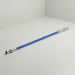 T&S Brass HW-4B-48VB