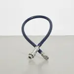 T&S Brass HW-4B-72VB