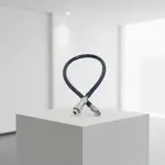 T&S Brass HW-4C-48VB