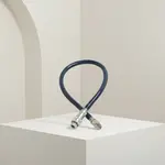 T&S Brass HW-4C-72VB