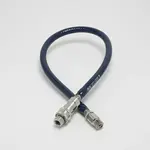 T&S Brass HW-4D-48