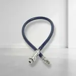 T&S Brass HW-6D-48