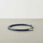 T&S Brass HW-6D-72