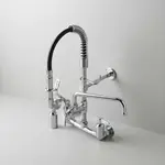 T&S Brass MPY-8WLN-12