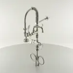 T&S Brass MPZ-2DLV-06