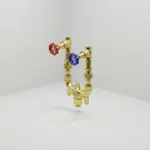 T&S Brass MV-0771-11N