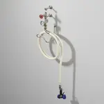 T&S Brass MV-1907-11CW