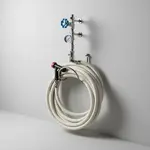 T&S Brass MV-1907-12CW