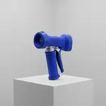 T&S Brass MV-2516-24