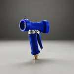 T&S Brass MV-2516-31