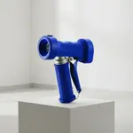 T&S Brass MV-2516-34